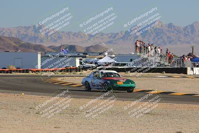 media/Oct-15-2023-Lucky Dog Racing Chuckwalla (Sun) [[f659570f60]]/1st Stint Race Start Turn 16/